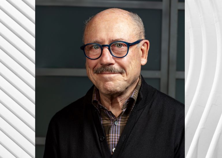 Speaker: Carlo Ghezzi (Politecnico di Milano, Italy)