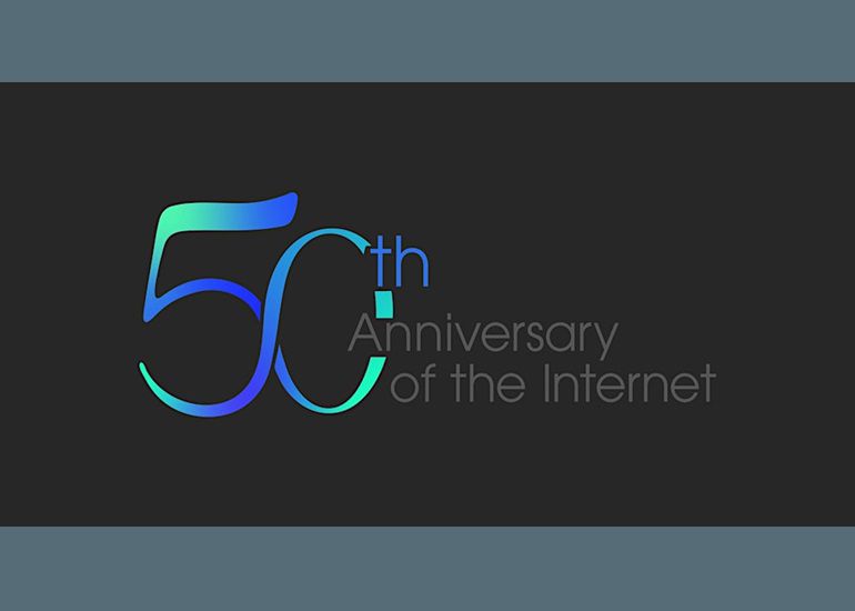 50th-anniversary-internet.jpg