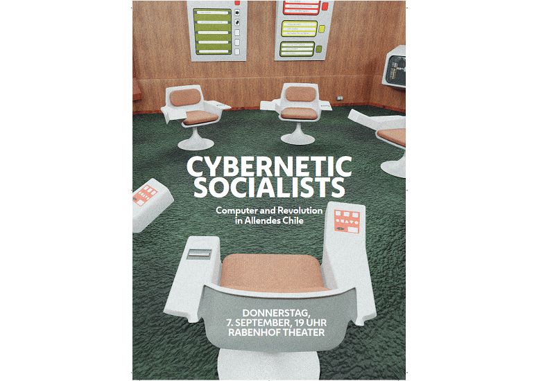 cybernetic-socialists.png