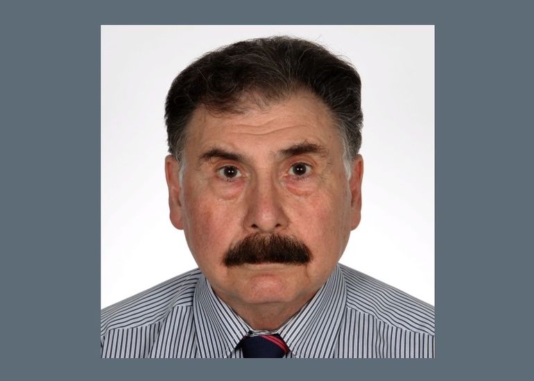 george-metakides.jpg