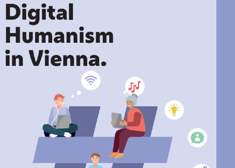dh-in-vienna.png
