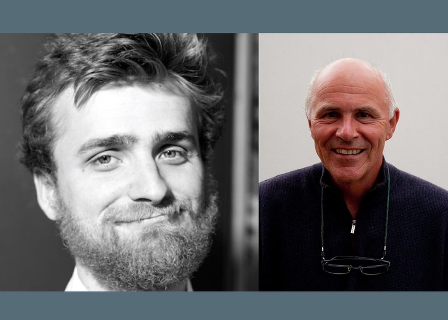 Nick Bostrom's "gravely misinformed" notion of superintelligence (2024)