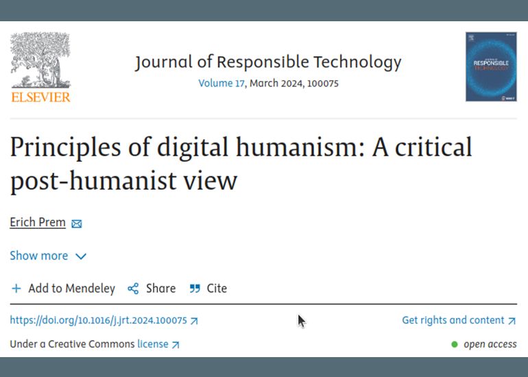 erich-prem-principles-of-digital-humanism.png