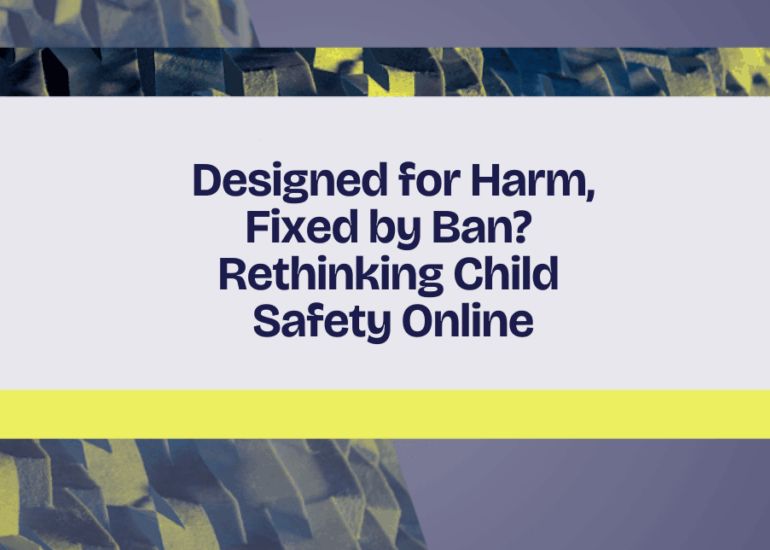 3rd EUDHIT Symposium