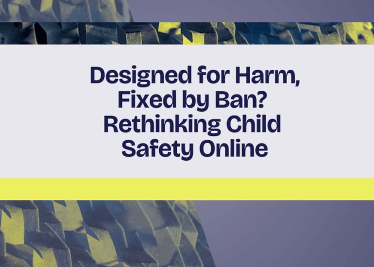 3rd EUDHIT Symposium