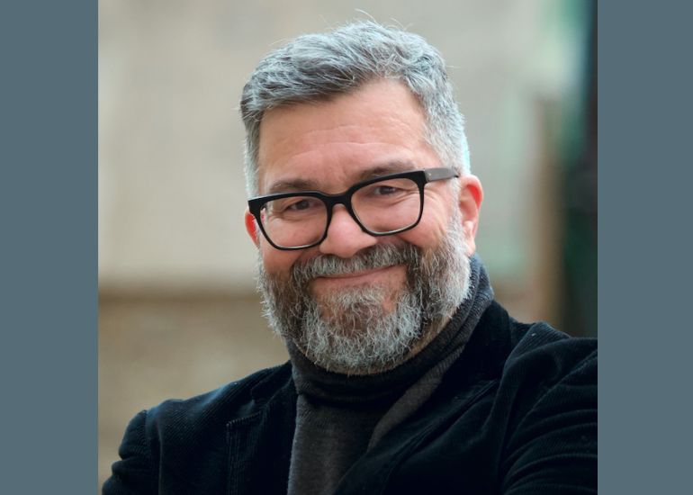 Filmmaker: Friedrich Moser (Friedrich Moser Film GmbH)