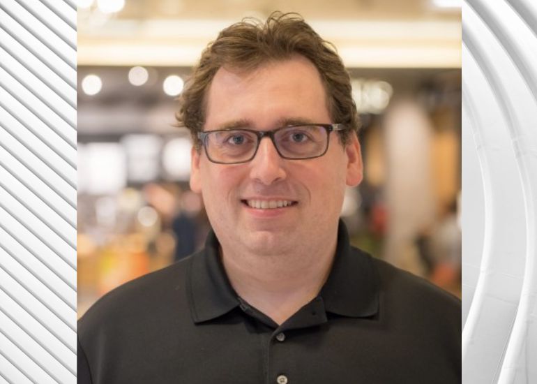 Speaker: Michael Ekstrand (Drexel University, USA)