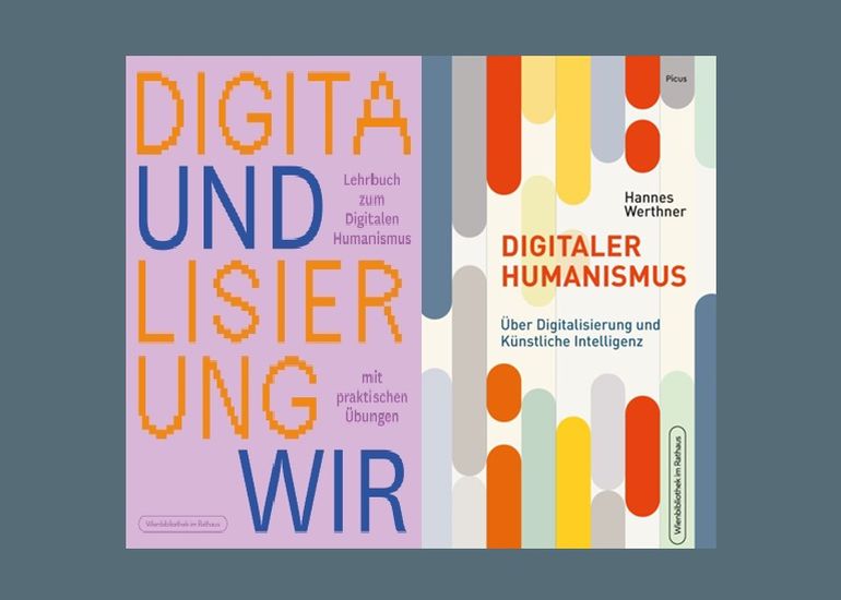 digitalisierung-und-wir-new-books.jpg