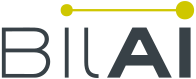 bilai