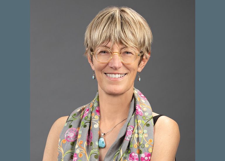 Speaker: Allison Stanger (Middlebury College, USA)