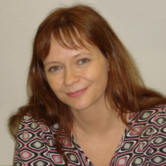 Juliane Auerböck logo