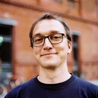 Walter Palmetshofer logo