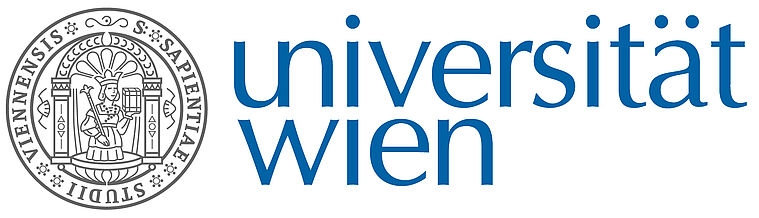 University of Vienna logo