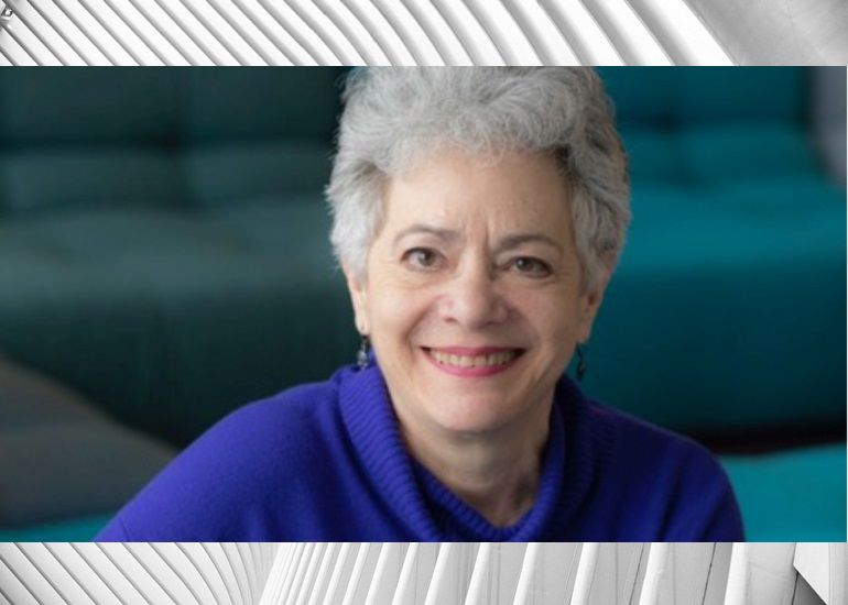 Speaker: Barbara J. Grosz (Harvard, USA)