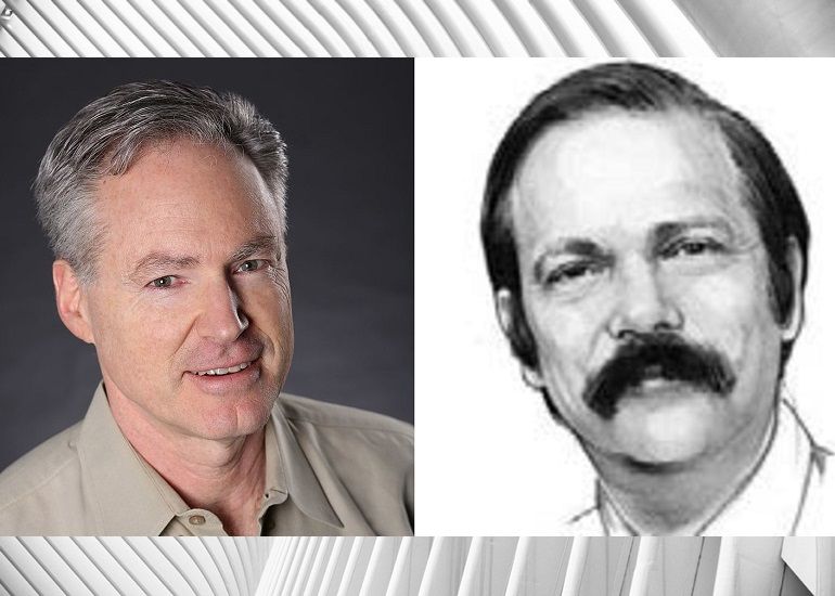 Speaker: Eric Horvitz (Microsoft), Moderator: Moshe Y. Vardi (Rice University, USA)