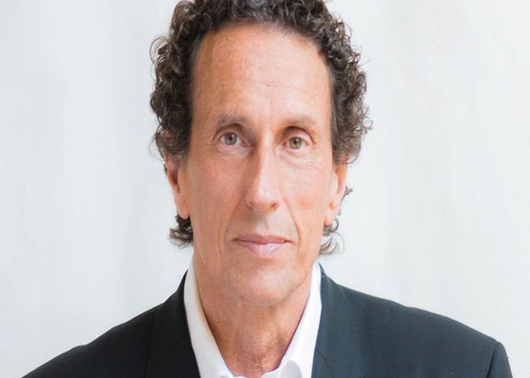 Speaker: Julian Nida-Rümelin (LMU München, Germany)