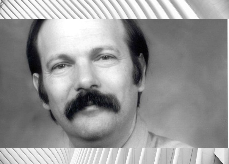 Speaker: Moshe Y. Vardi, Rice University, USA