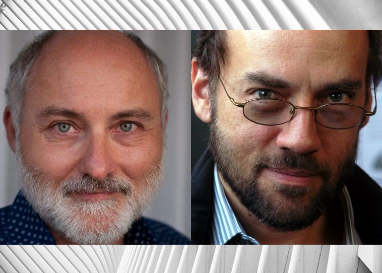 Speaker: Roberto Di Cosmo (INRIA, France), Moderator: Edward A. Lee (UC Berkeley, USA)