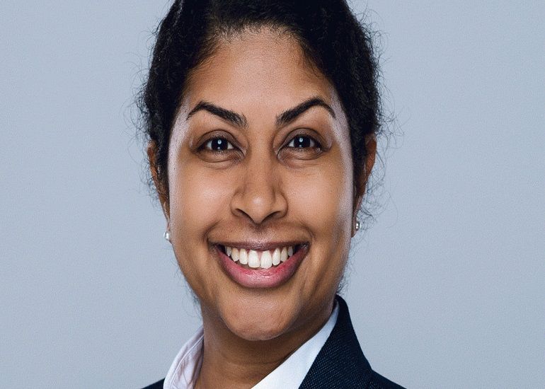 Speaker: Sunimal Mendis (Tilburg University, The Netherlands)