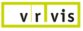 VRVis Zentrum für Virtual Reality und Visualisierung Forschungs-GmbH logo