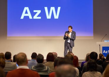 Julian Nida-Rümelin