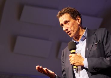 Julian Nida-Rümelin