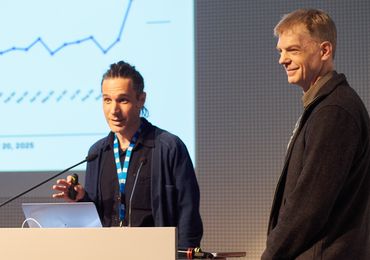 Gallery picture