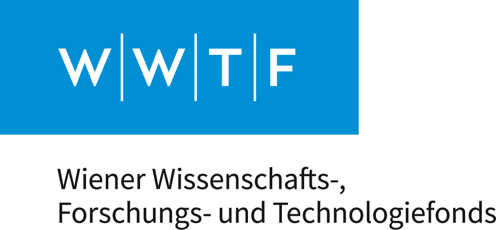 WWTF