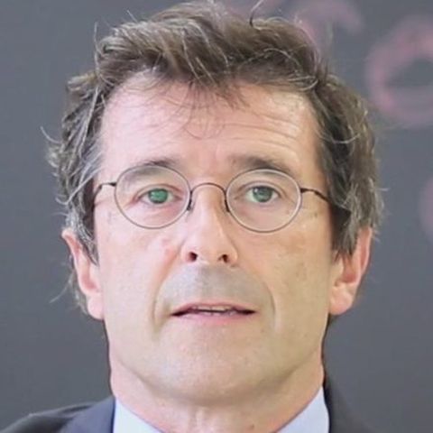 enrico-nardelli.jpg