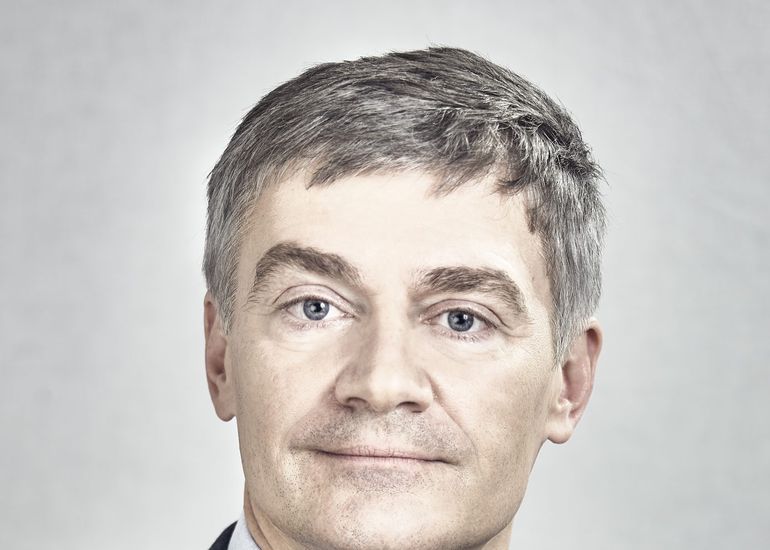 erich-prem.jpg