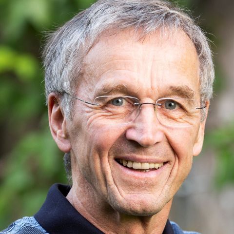 hubert-oesterle.jpg