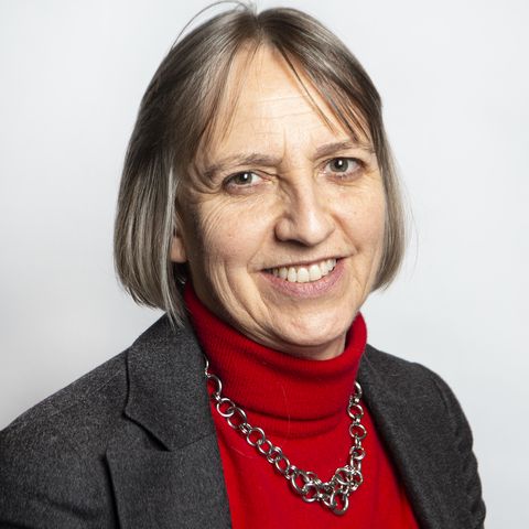 lynda-hardman.jpg