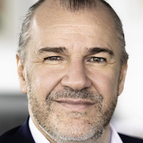 manfred-hauswirth.jpg