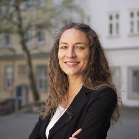 nathalie-hauk.jpg