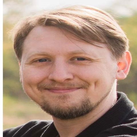 peter-knees.jpg