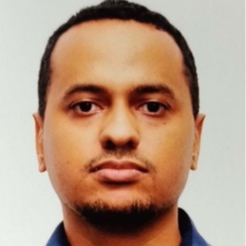 robert-masua-bwana.jpg