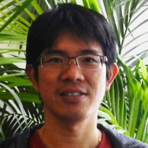 wai-shiang-cheah.png