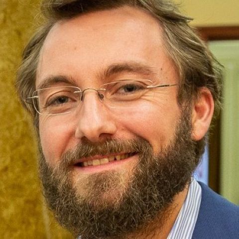 walter-hoetzendorfer.jpg