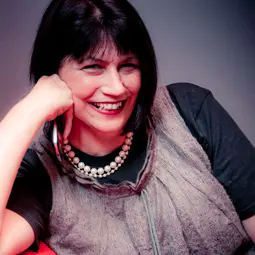 Adèle Botha logo