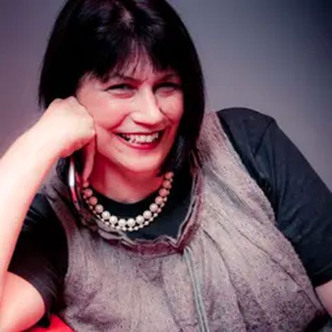 adele-botha.png