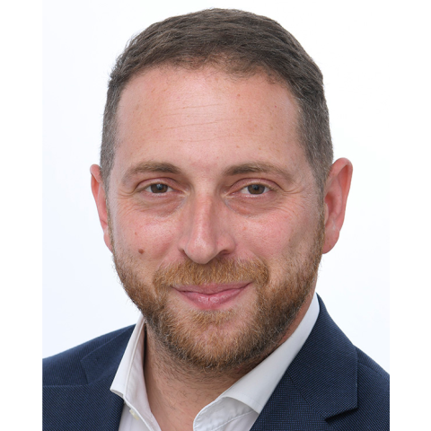 Alex Agius Saliba logo