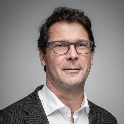 alexander-pretschner.jpg