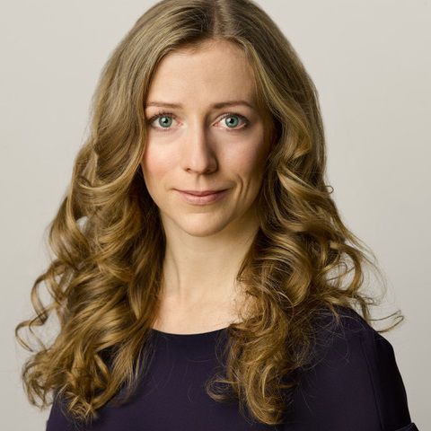 alexandra-ebert.jpg