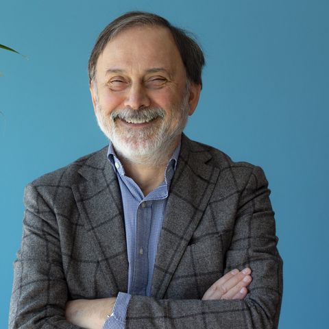 alfonso-fuggetta.jpg