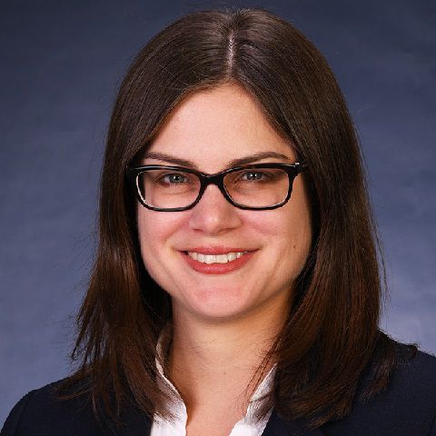 amy-mahn.jpg