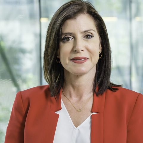 anna-michelle-asimakopoulou.jpg