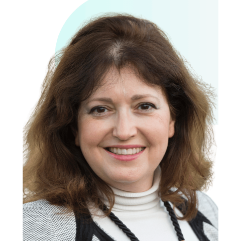 Annabelle Gawer logo