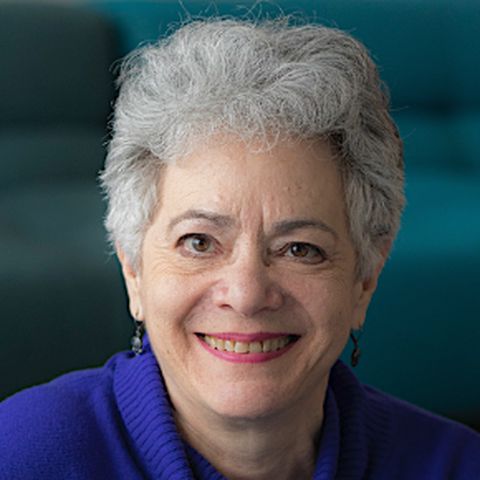 barbara-grosz.png