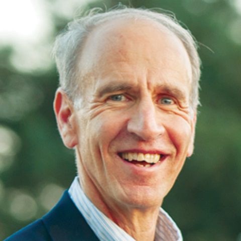 bobby-schnabel.jpg