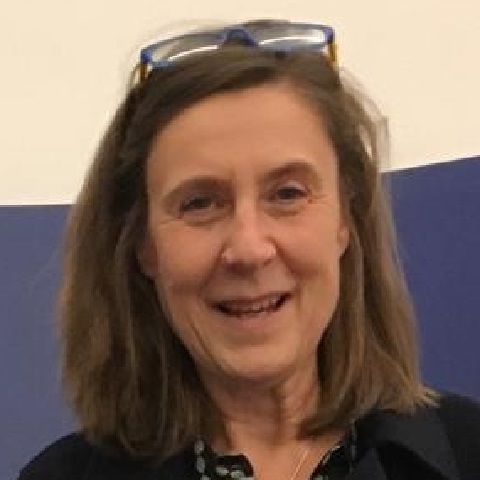brigitte-krenn.jpg
